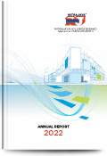 Annual Report